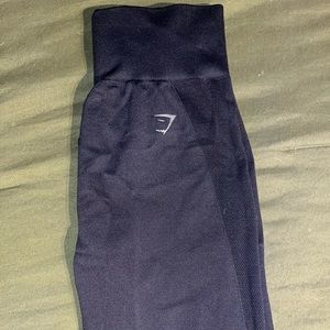 Gym-shark leggings